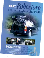 a picture showing the Robostore book