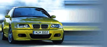 a picture of a bmw car