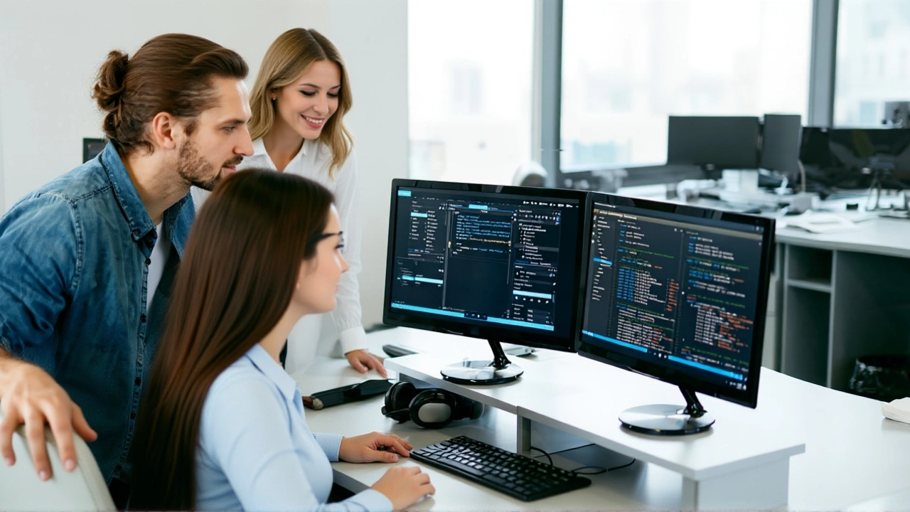 What’s Next: Microsoft Ignite 2025