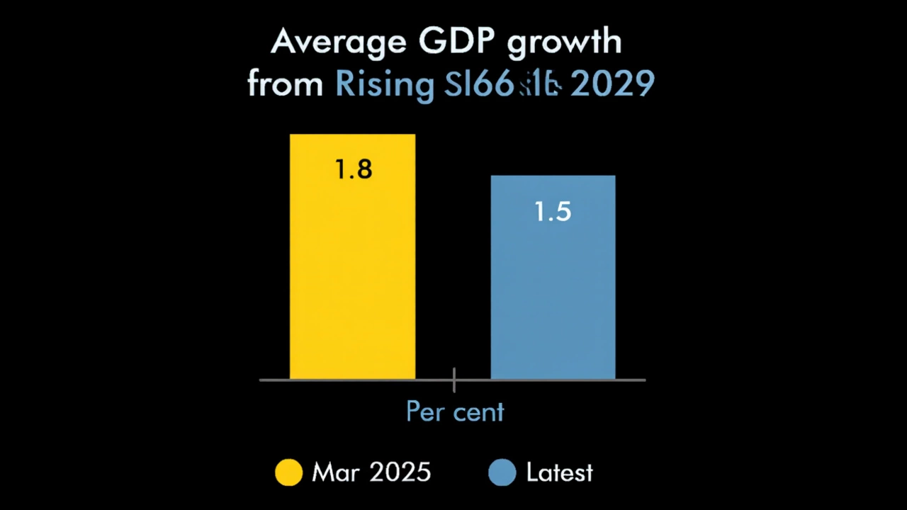 Why Geneva? It’s Not Just Taxes